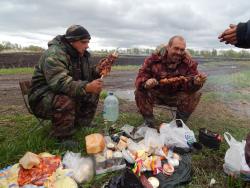 post-4989-0-24387800-1401004910_thumb.jp