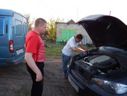 post-4989-0-28037100-1400001952_thumb.jp