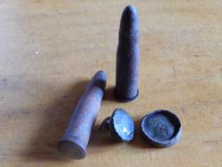 post-4989-0-31853200-1401191584_thumb.jp