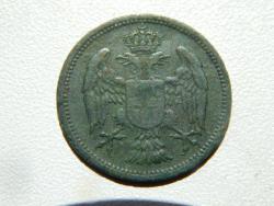 post-4989-0-36102600-1400317954_thumb.jp