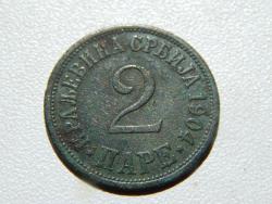 post-4989-0-37748900-1400317877_thumb.jp