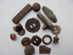 post-4989-0-38907600-1400511951_thumb.jp