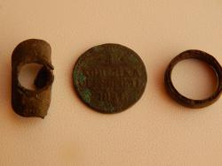 post-4989-0-41159600-1399477550_thumb.jp