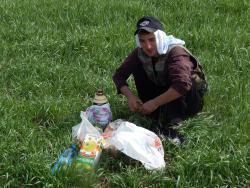 post-4989-0-45054800-1400076351_thumb.jp