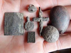 post-4989-0-45648400-1400669607_thumb.jp