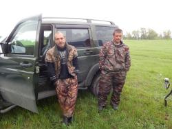 post-4989-0-46845200-1401004503_thumb.jp