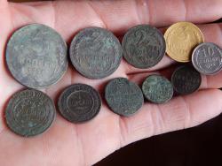 post-4989-0-46874000-1401191454_thumb.jp