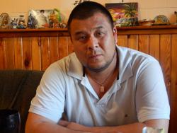 post-4989-0-47428300-1400001526_thumb.jp