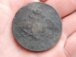 post-4989-0-53672800-1400512161_thumb.jp