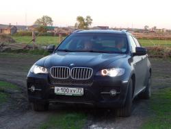 post-4989-0-56761700-1400002368_thumb.jp