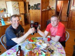 post-4989-0-57776600-1400001750_thumb.jp