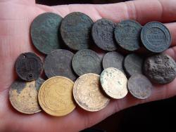 post-4989-0-63246700-1400076686_thumb.jp