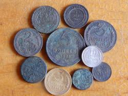 post-4989-0-65753300-1401191530_thumb.jp