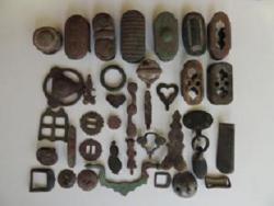 post-4989-0-66092000-1399307235_thumb.jp