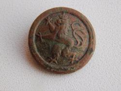 post-4989-0-69480200-1399477513_thumb.jp