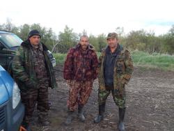 post-4989-0-73027400-1401005035_thumb.jp