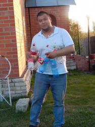 post-4989-0-73657700-1400002046_thumb.jp