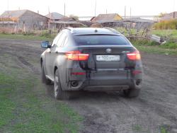 post-4989-0-76005900-1400002425_thumb.jp