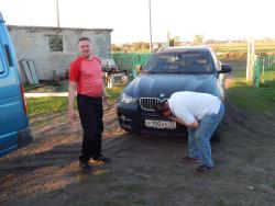 post-4989-0-77566100-1400001811_thumb.jp