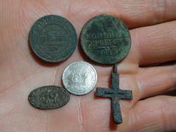 post-4989-0-78017900-1401467280_thumb.jp