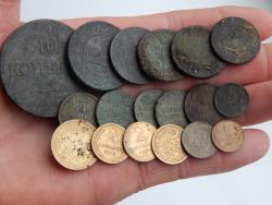 post-4989-0-79219400-1400511915_thumb.jp