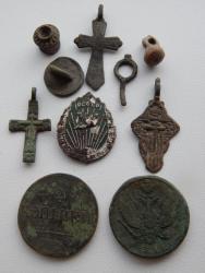 post-4989-0-81827000-1399909430_thumb.jp