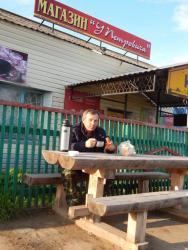 post-4989-0-82206500-1401004287_thumb.jp