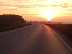 post-4989-0-83152800-1401004248_thumb.jp