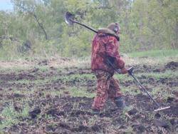 post-4989-0-83492500-1401004975_thumb.jp