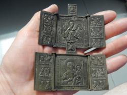 post-4989-0-90841200-1399131115_thumb.jp