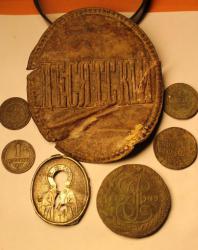 post-4989-0-91625400-1399311268_thumb.jp