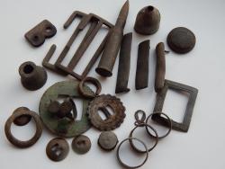 post-4989-0-92320400-1400076733_thumb.jp