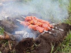 post-4989-0-93050300-1401004852_thumb.jp