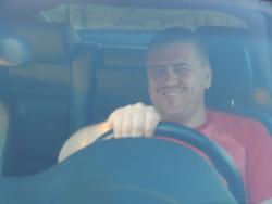 post-4989-0-93169300-1400002068_thumb.jp