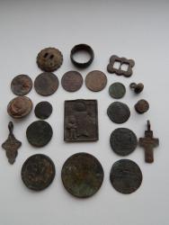 post-4989-0-95589400-1399909632_thumb.jp