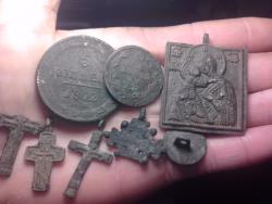 post-4989-0-96048100-1398960787_thumb.jp