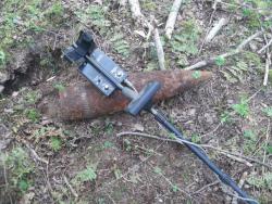 post-4998-0-44190100-1399304312_thumb.jp