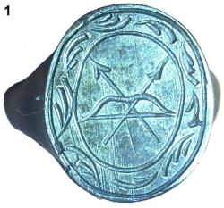 post-5082-0-01887300-1400580865_thumb.jp