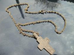 post-5088-0-18280800-1399139101_thumb.jp