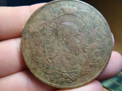 post-5088-0-39558800-1399620757_thumb.jp