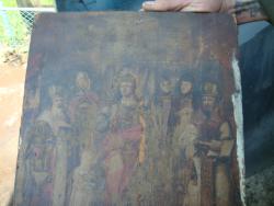 post-5088-0-42093400-1401216736_thumb.jp