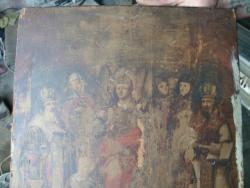 post-5088-0-83443800-1401216724_thumb.jp