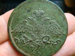 post-5088-0-87225000-1399399673_thumb.jp