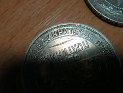 post-5088-0-91194300-1399863478_thumb.jp