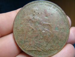 post-5088-0-96859600-1399620767_thumb.jp