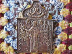 post-5092-0-21659900-1401510659_thumb.jp