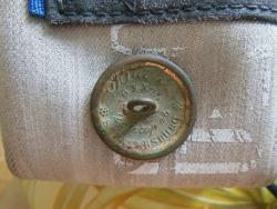 DSCN3050 - копия - копия.JPG