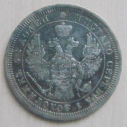 post-5328-0-02448500-1399994209_thumb.jp