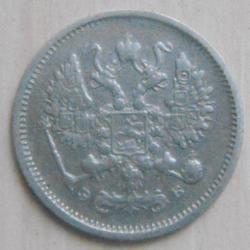 post-5328-0-04172800-1399993983_thumb.jp