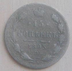 post-5328-0-04340700-1401445531_thumb.jp